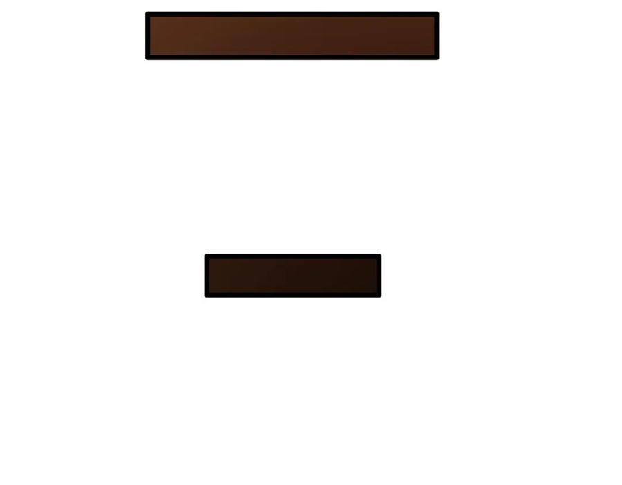 126.jpg