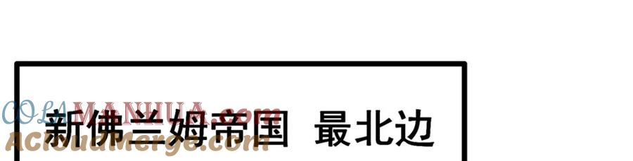 101.jpg