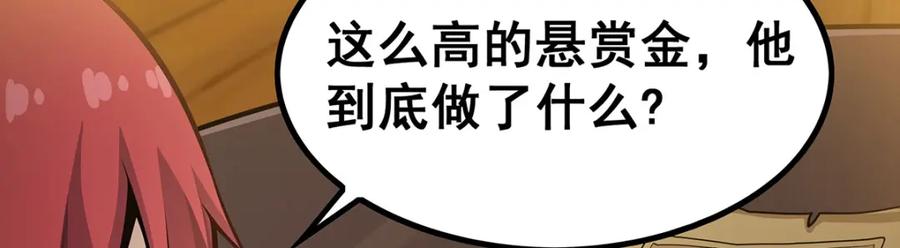 95.jpg