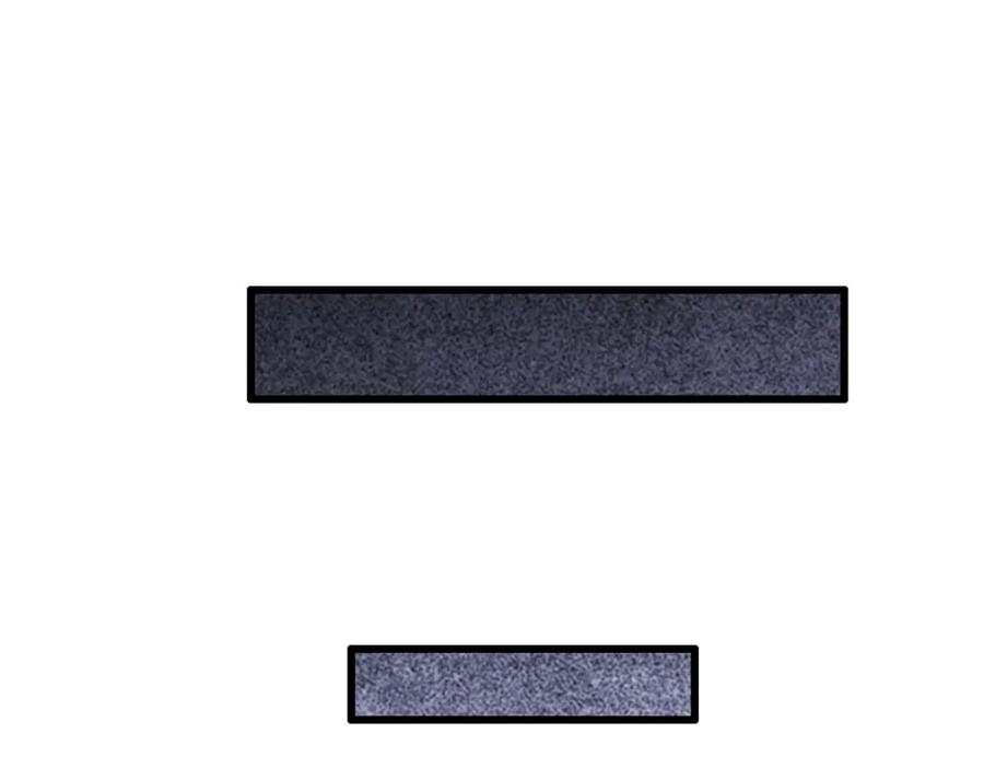 140.jpg