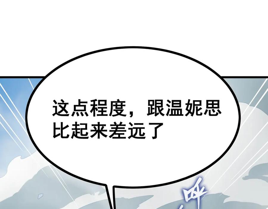 98.jpg