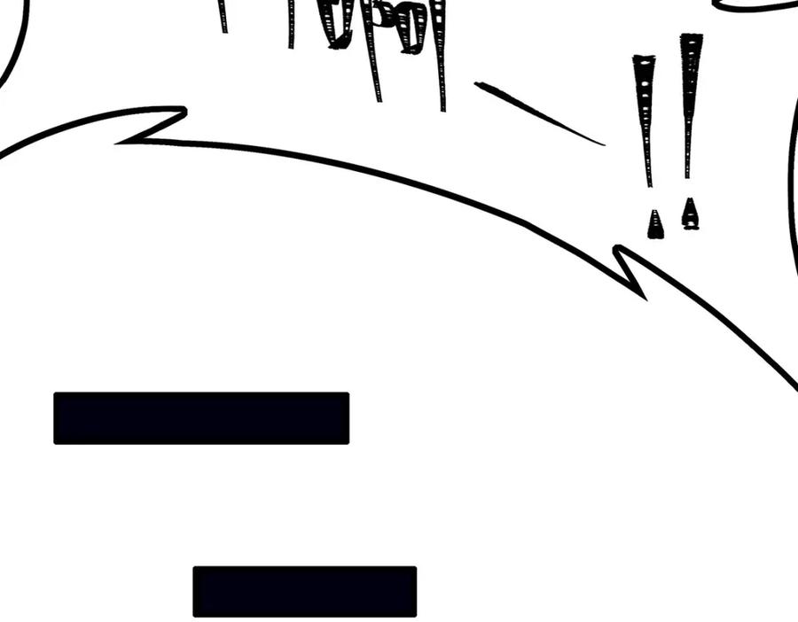 122.jpg