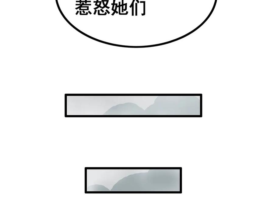 142.jpg