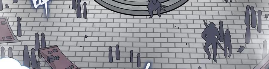 119.jpg