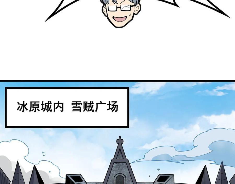 116.jpg