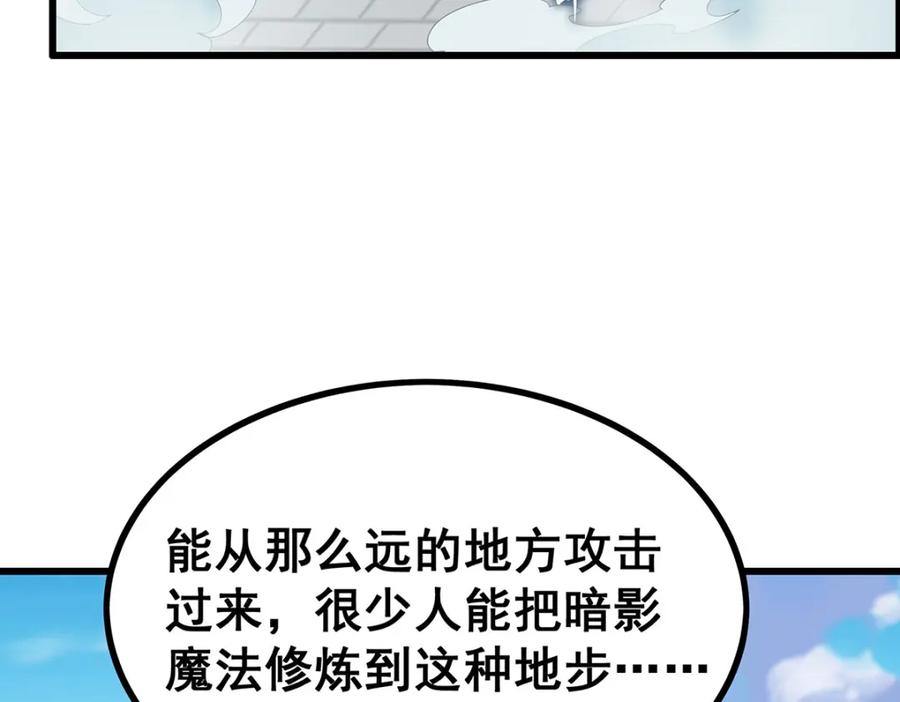 96.jpg