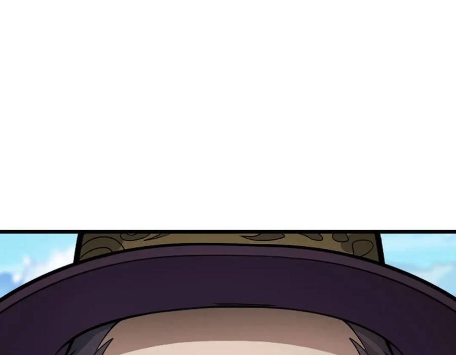 120.jpg