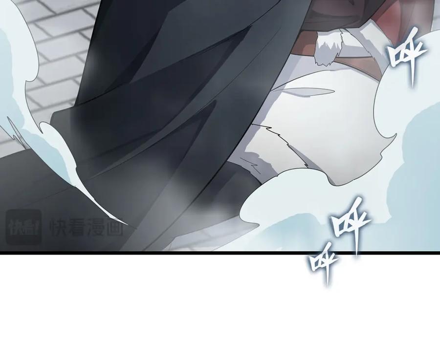 92.jpg