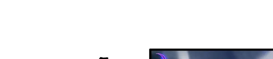 107.jpg