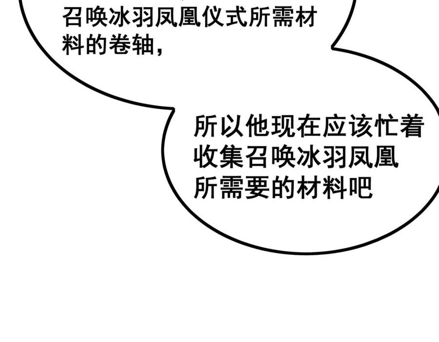 124.jpg