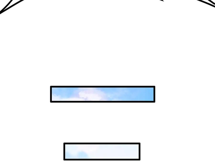 132.jpg