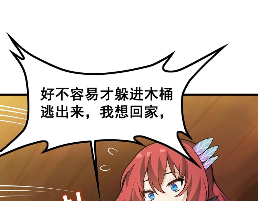 122.jpg