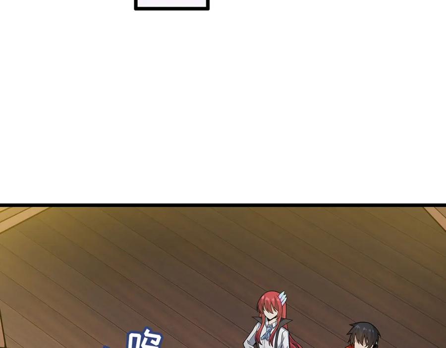 100.jpg