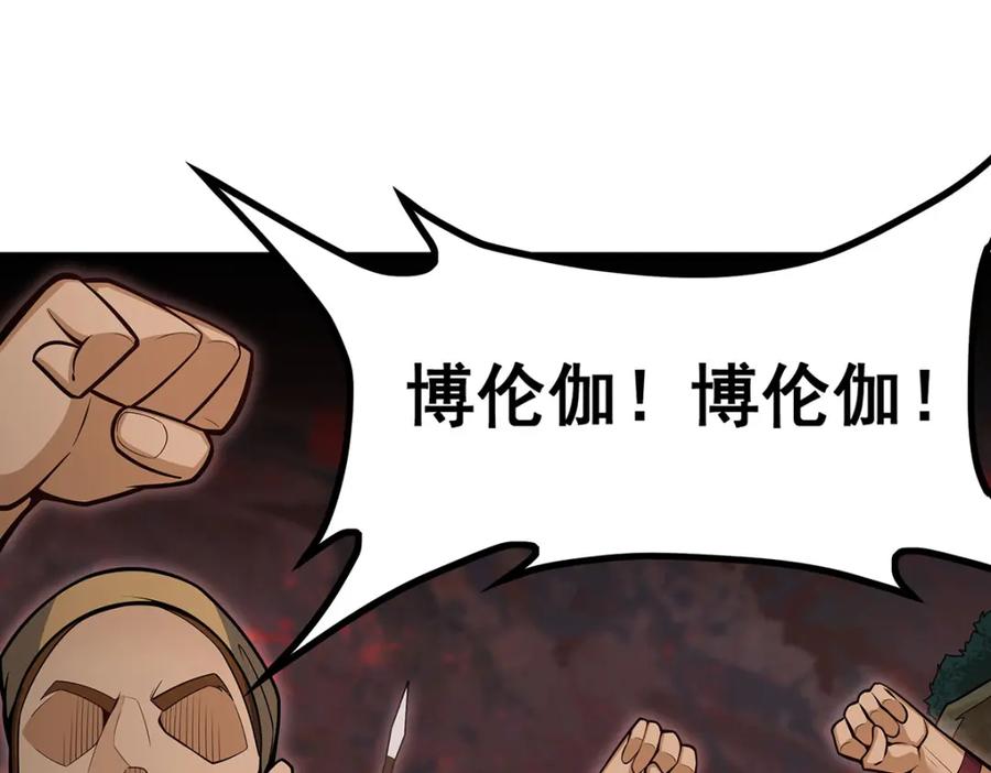 112.jpg
