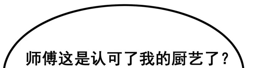 127.jpg
