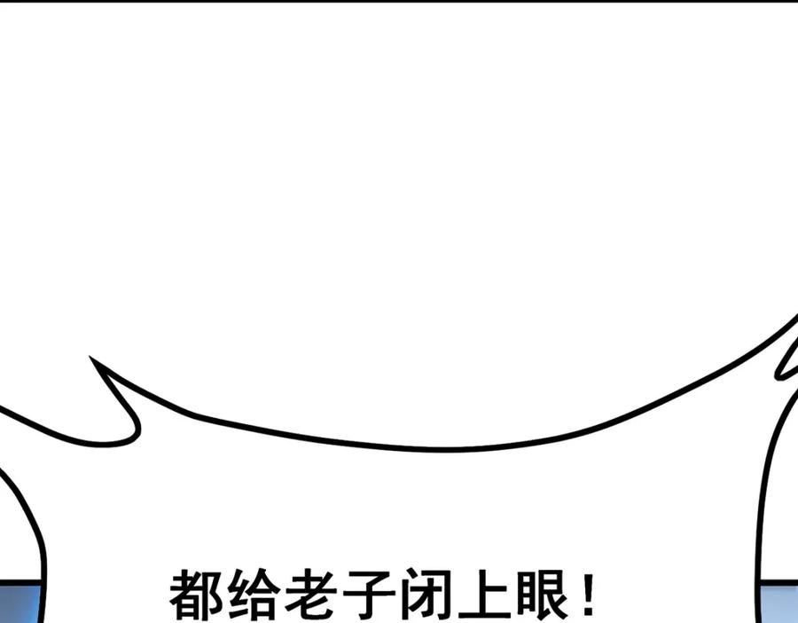 116.jpg