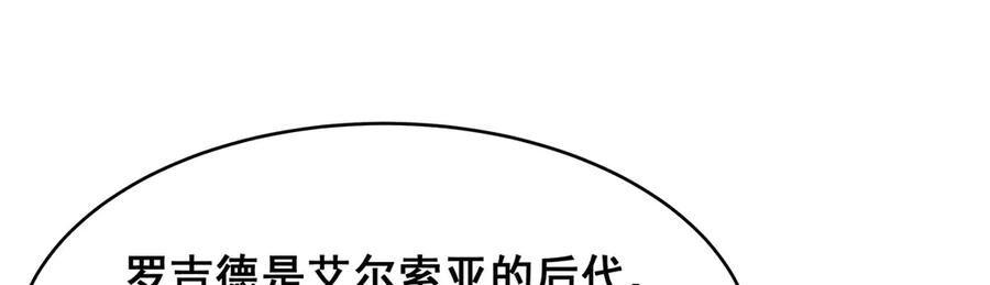 115.jpg