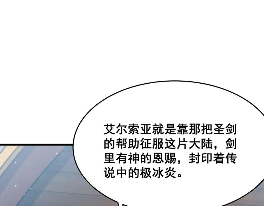 104.jpg