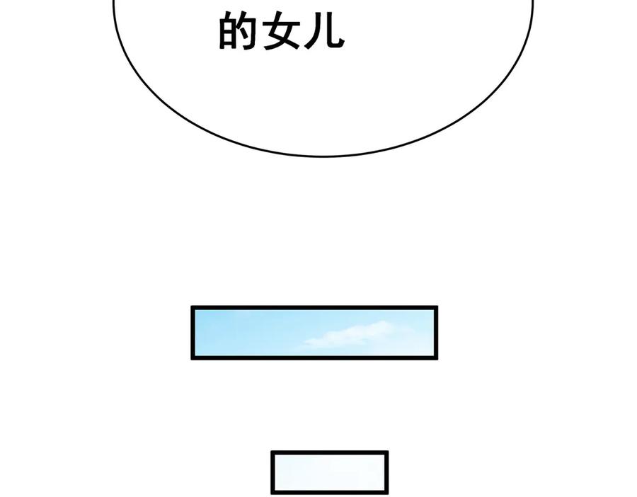 126.jpg