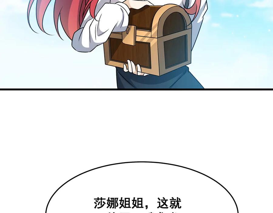 114.jpg
