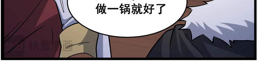 132.jpg