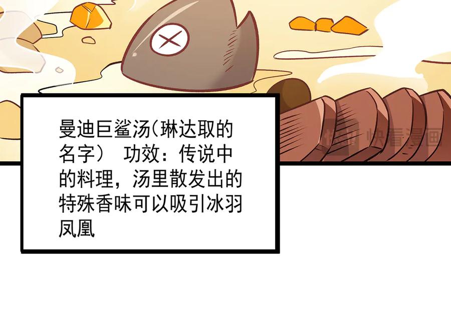 118.jpg
