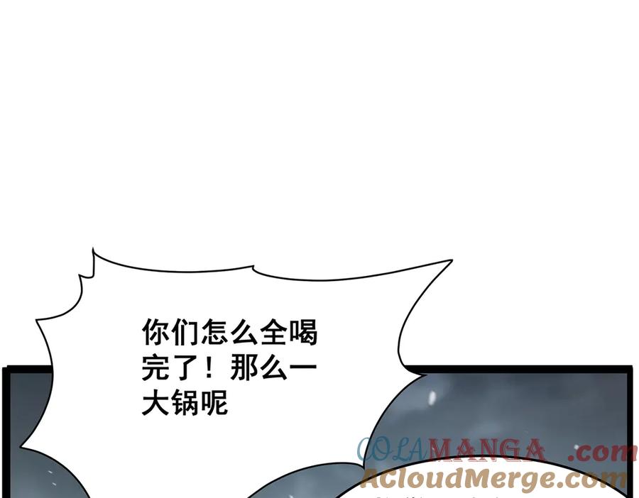 129.jpg