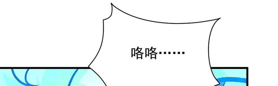 123.jpg