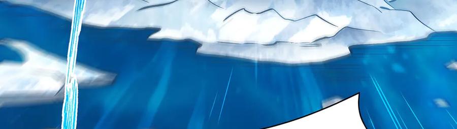 127.jpg