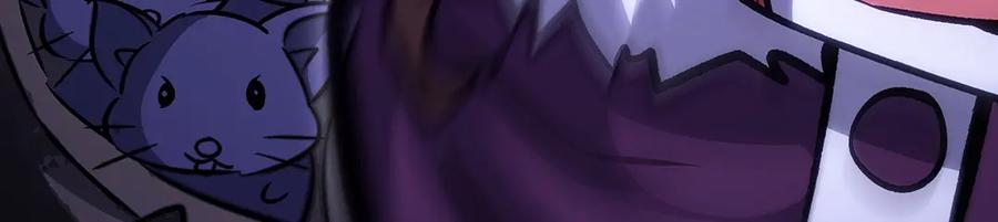 127.jpg