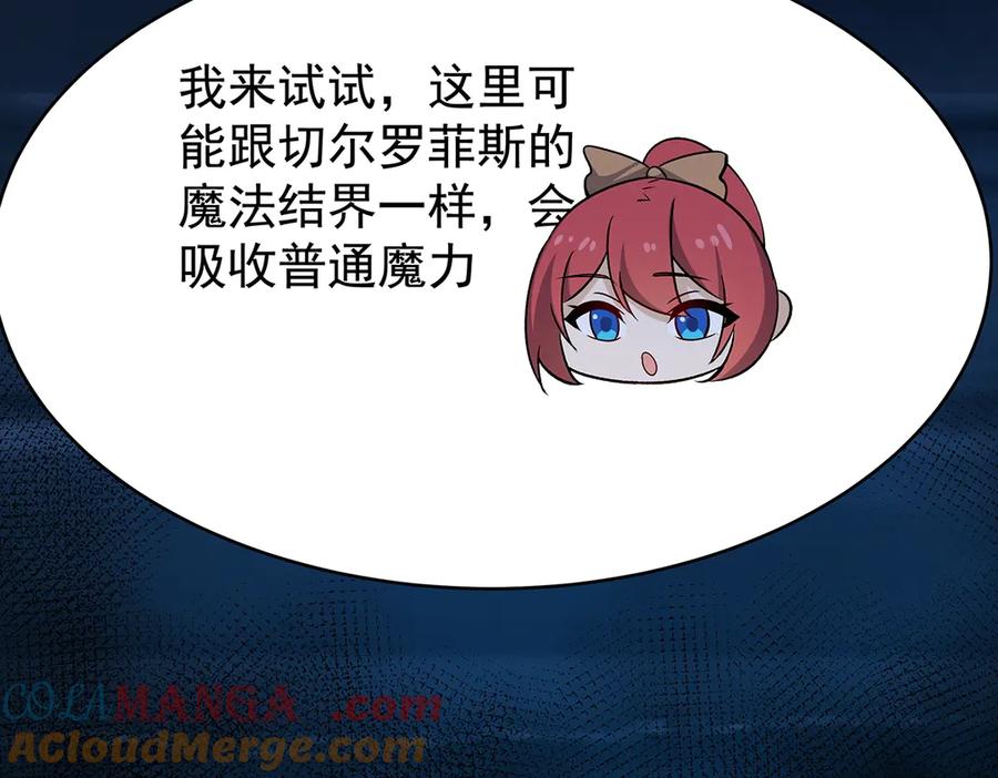 105.jpg