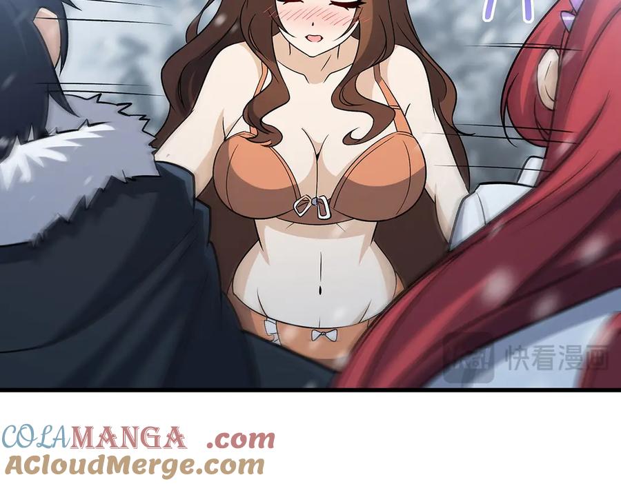 37.jpg
