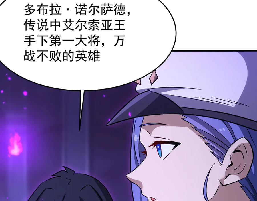 150.jpg