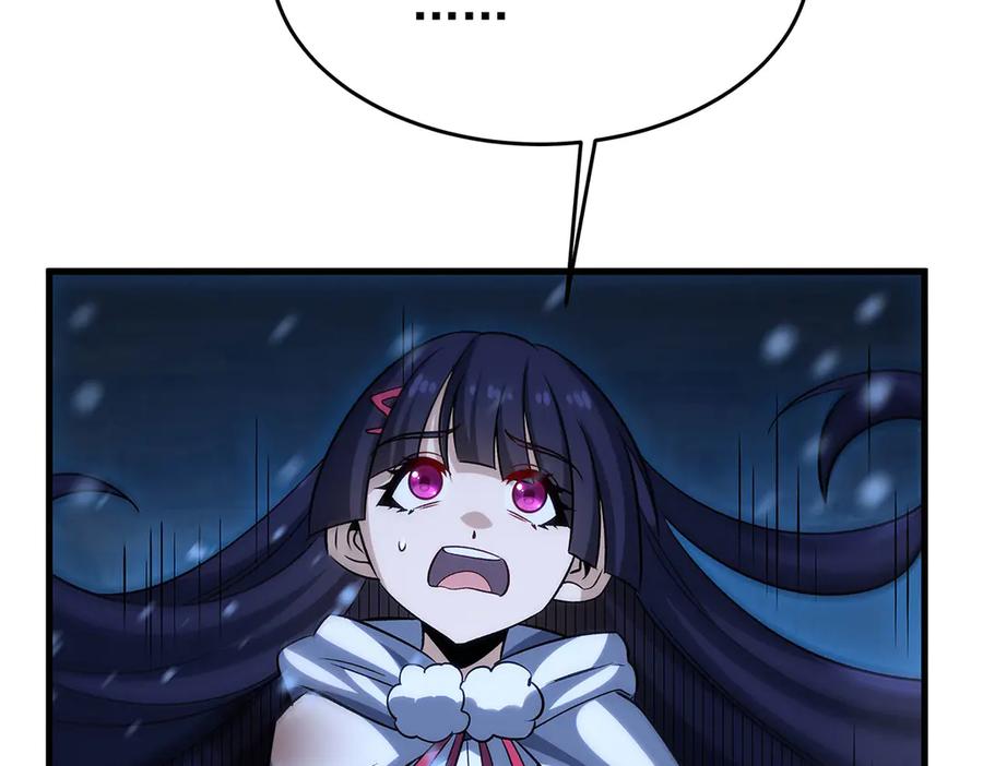 134.jpg
