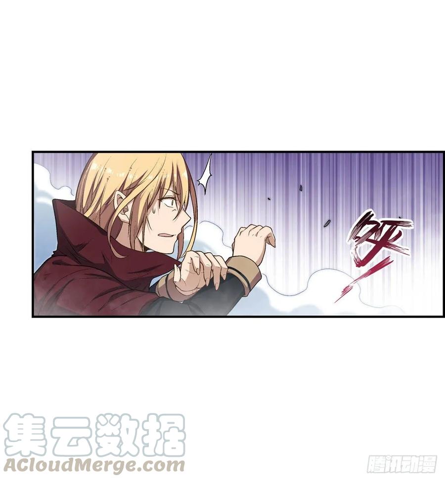 36.jpg