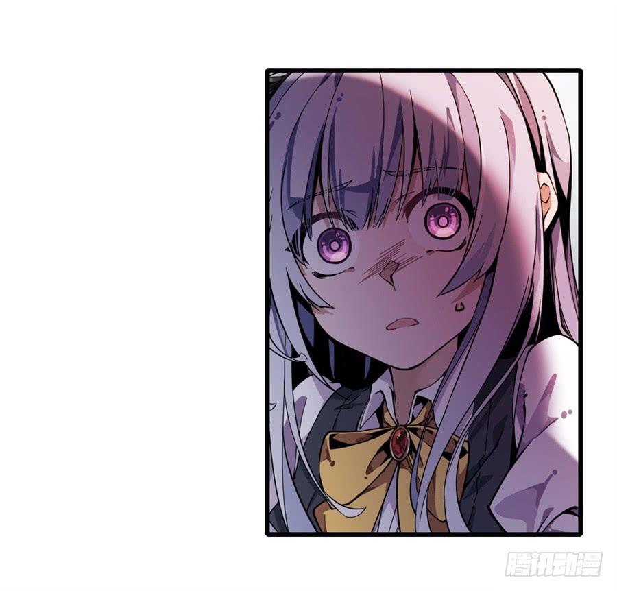 34.jpg