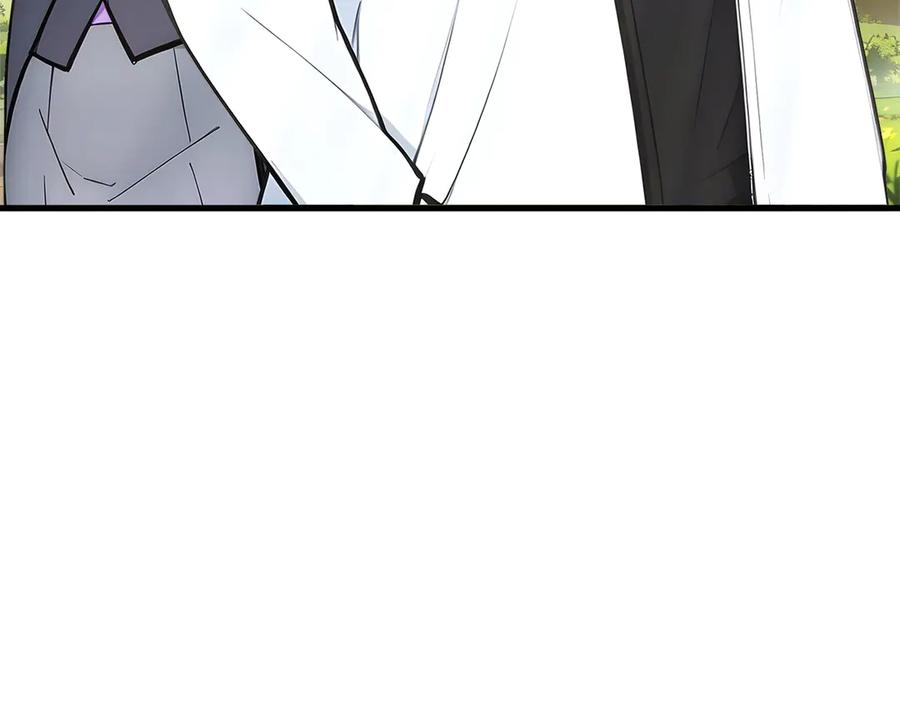 《我主宰了灵气复苏》第71话 治疗路怒的方法！ 第62页