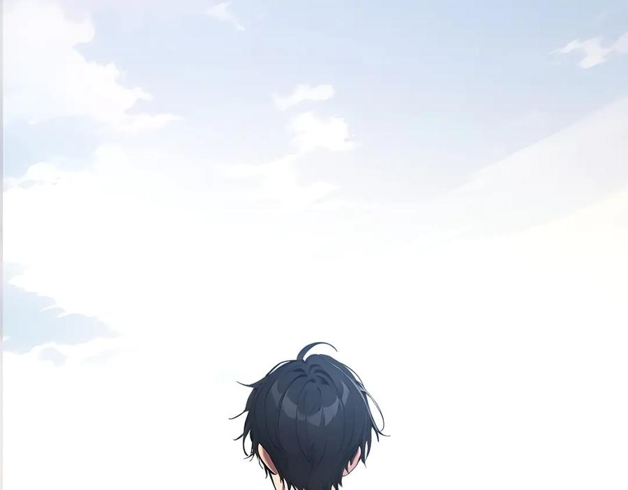 《我主宰了灵气复苏》第71话 治疗路怒的方法！ 第90页