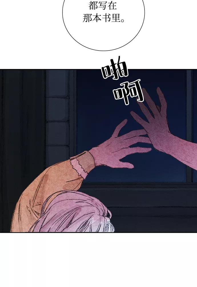 《攻略侯爵殿下的方法》第27话 第11页
