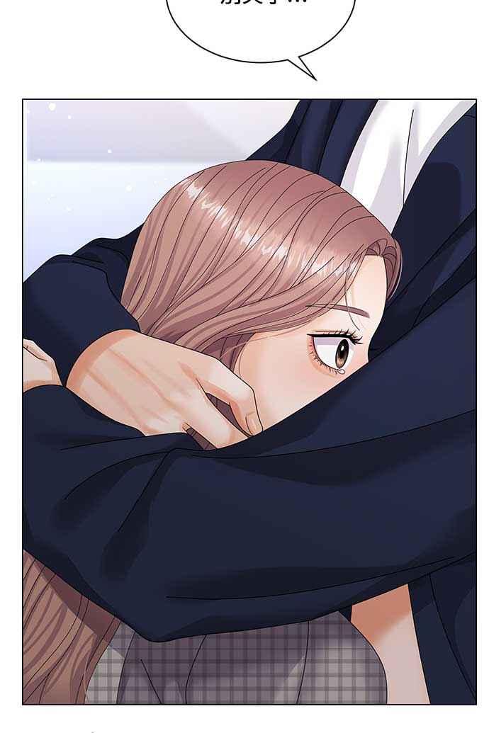 111.jpg