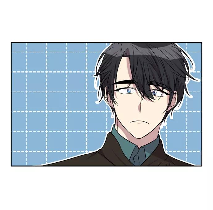 《旧书店里的鬼怪》第63话 第35页
