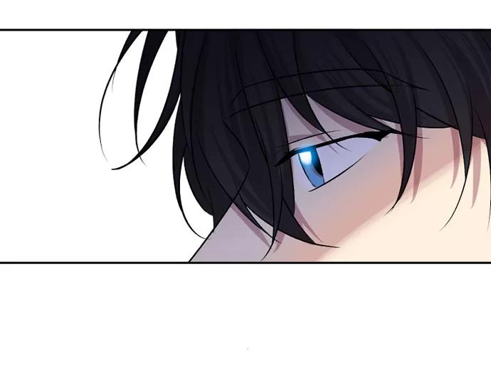 《旧书店里的鬼怪》第63话 第44页