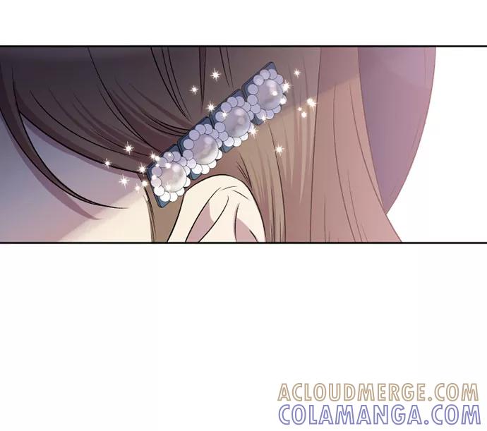 《旧书店里的鬼怪》第63话 第31页
