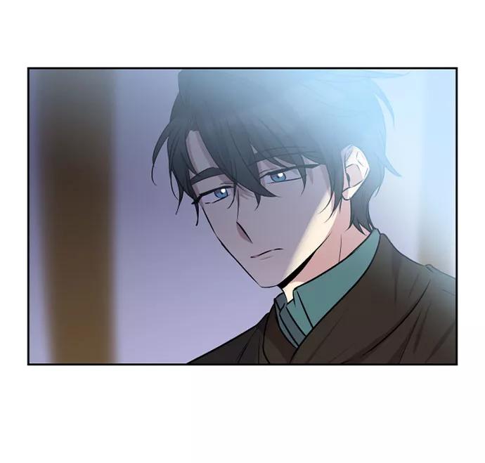 《旧书店里的鬼怪》第64话 第15页