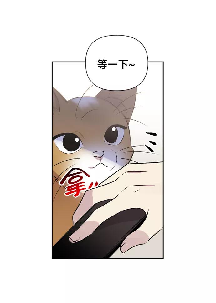 《旧书店里的鬼怪》第64话 第8页