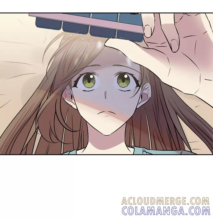 《旧书店里的鬼怪》第64话 第4页
