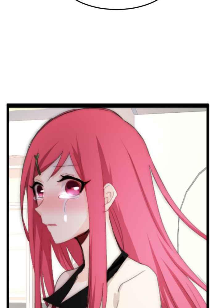 《倾恋的蜜封罐》065--❖(前曲) 我们是好朋友❖ 第23页