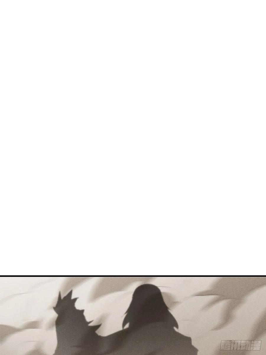 我复苏了华夏神明 - 09 教廷溃败 - 第26张图