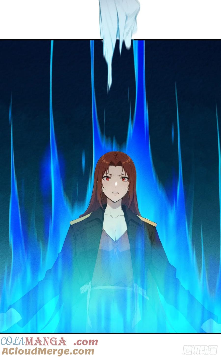 我复苏了华夏神明 - 09 教廷溃败 - 第13张图