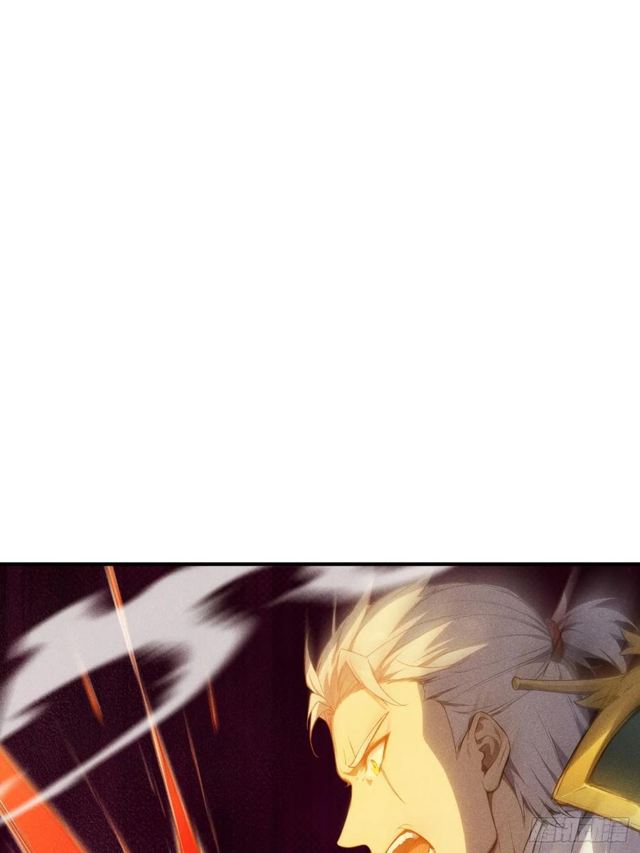 我复苏了华夏神明 - 09 教廷溃败 - 第9张图